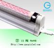 LED Manufacturers